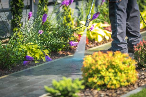 Winterizing Services in Hurricane, WV
